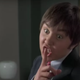Illustration for article titled Amanda Bynes Fell Into a Major Depression After 'She's the Man' Was Released